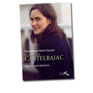 castelbajac300