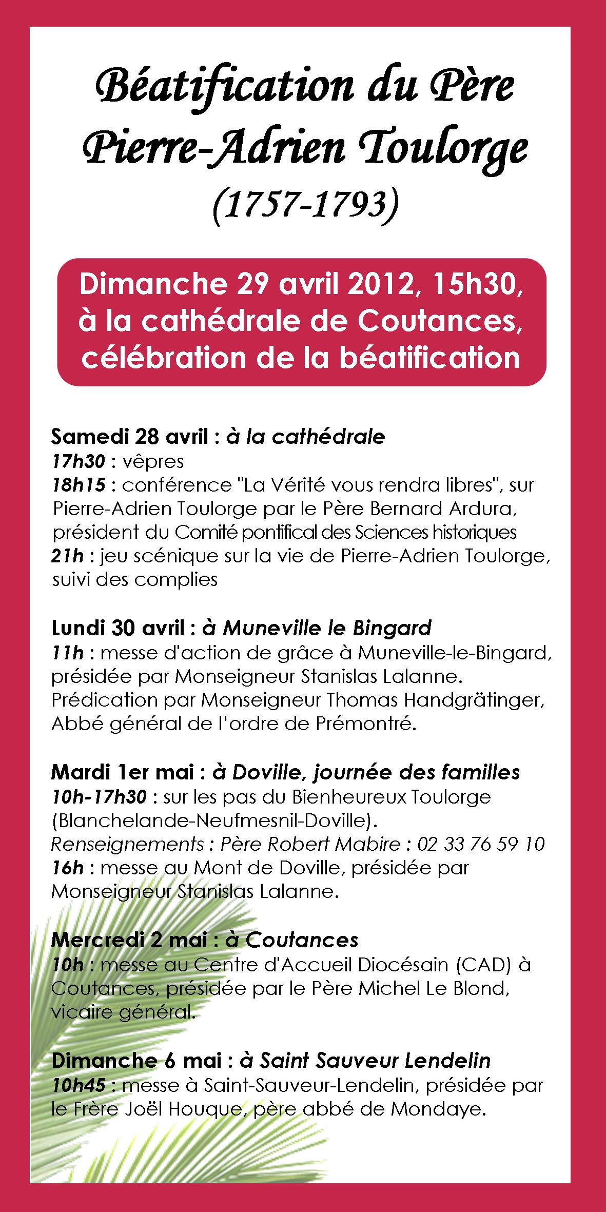 programme_flyer_8_recto