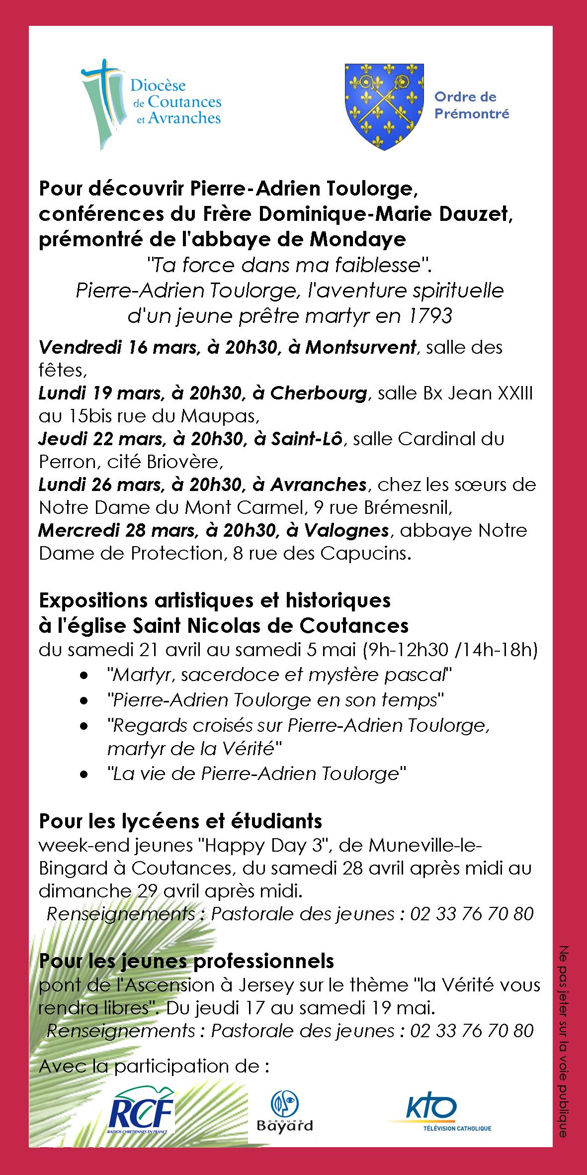 programme_flyer_8_verso