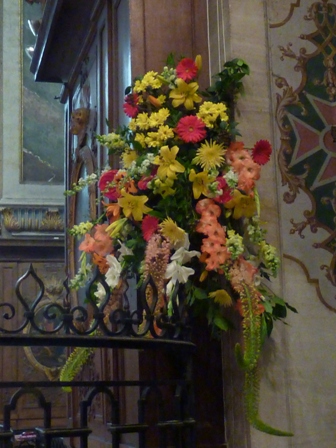 P1000738w