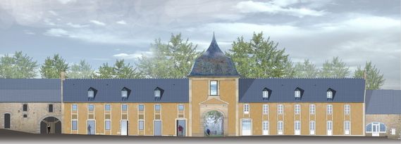 51_projet_restauration_ferme_facade_est