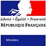 logo-culture__DRAC