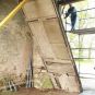 48_porte_restaure
