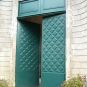 48_porte_restaure