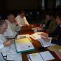 000_comit_de_pilotage_de_la_ferme