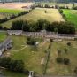 00_vue_gnrale_de_la_Ferme_Abbatiale