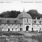 vignette_01_ancienne_ferme_mondaye