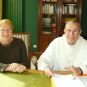vignette_signature_dachat_de_la_ferme