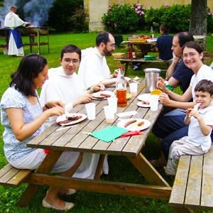 families