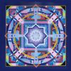 Kaleidoscope_8
