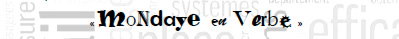 sessions_verbe_titre