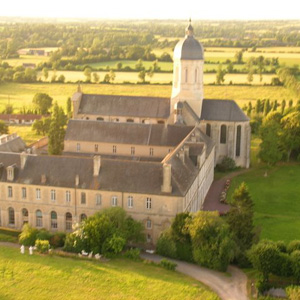 vueduballon