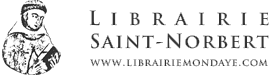 logolibrairie270