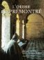 couv_ordrepremontre