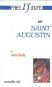 couv_staugustin15jours
