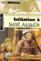 couv_staugustininitiation