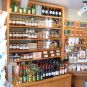 produitsmonastiques01