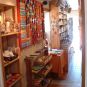 produitsmonastiques03