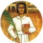 Pierre-Adrien Toulorge, martyr de la Vérité, 1757-1793