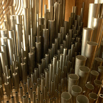 orgue02-carre.jpg