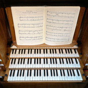 orgue_carre