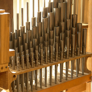 orgue_jeux_004