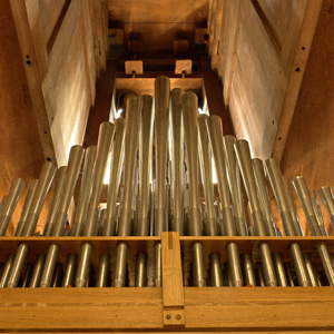 orgue_jeux_005