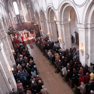 orgue_liturg_002.jpg