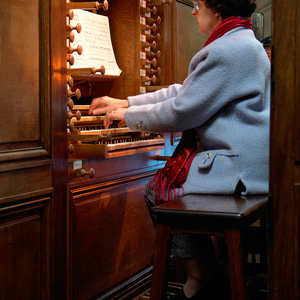 orgue_liturg_003.jpg