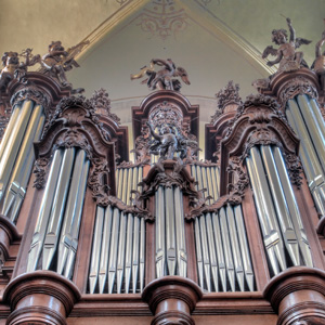 orgue_001.jpg