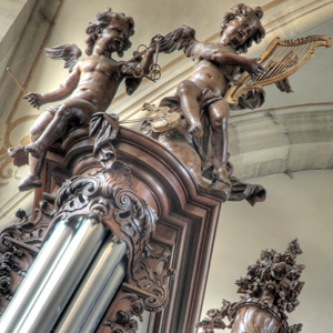 orgue_002.jpg