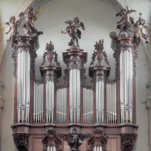 orgue_003.jpg