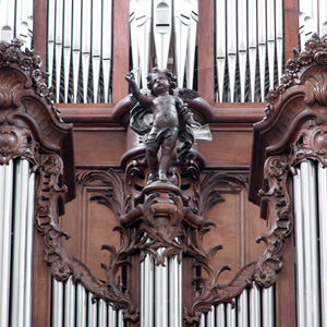 orgue_rest_002