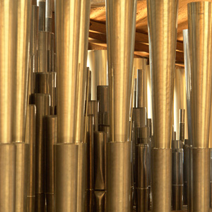 orgue_rest_005.jpg