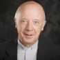 Mgr_boulanger