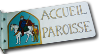 panneauparoisse