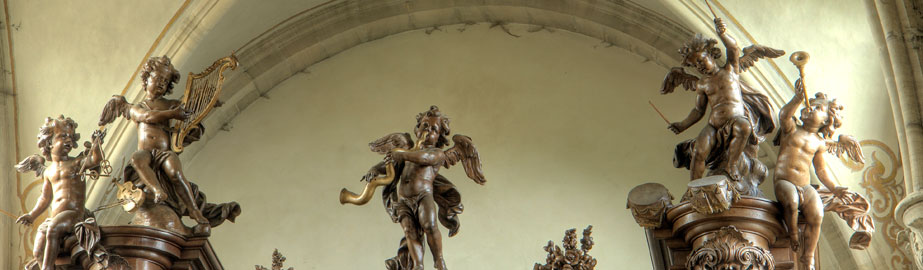 accueil_panorama_orgue