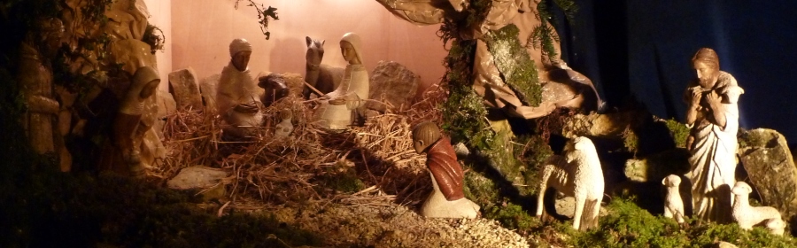 creche2010