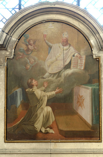 reglestaugustin.jpg