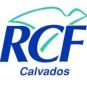 rcf
