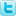 Nous suivre sur Twitter