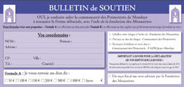 mondayefermebulletin