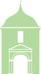 ferme_logo
