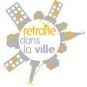 careme_dans_la_ville