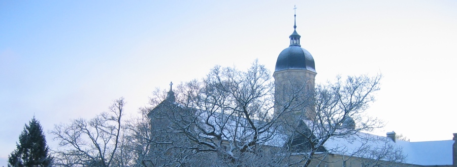 abbaye_neige