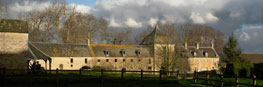 ferme_horiz