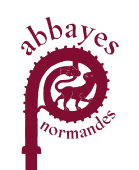 logoabbayesnormandes